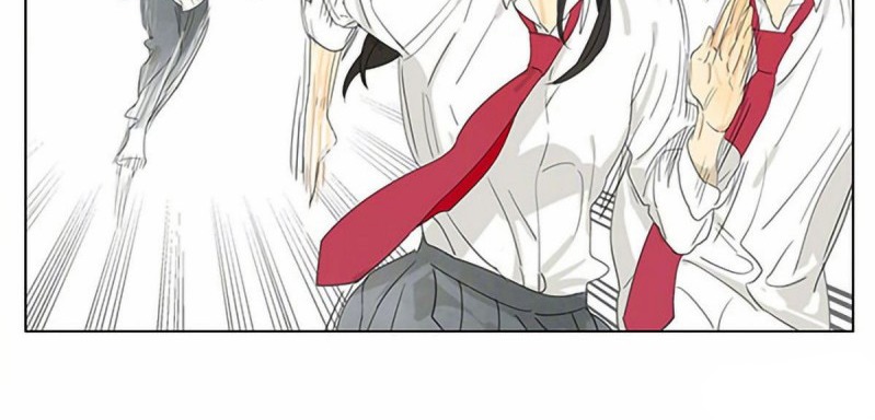 tamen-de-gushi - Chapter: 187