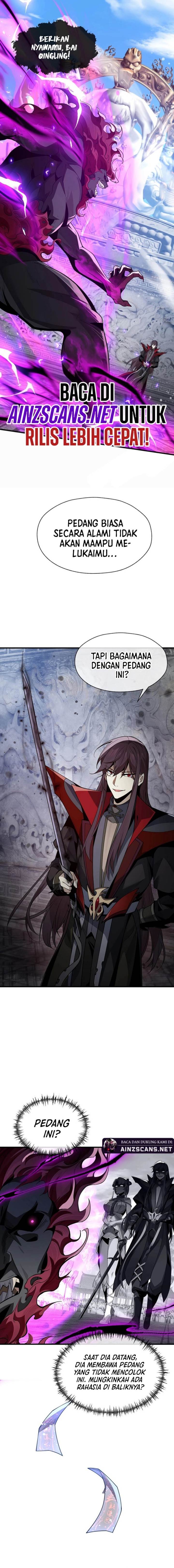 i-love-the-demon-lord-so-much-that-even-my-female-disciples-want-to-kill-me - Chapter: 30