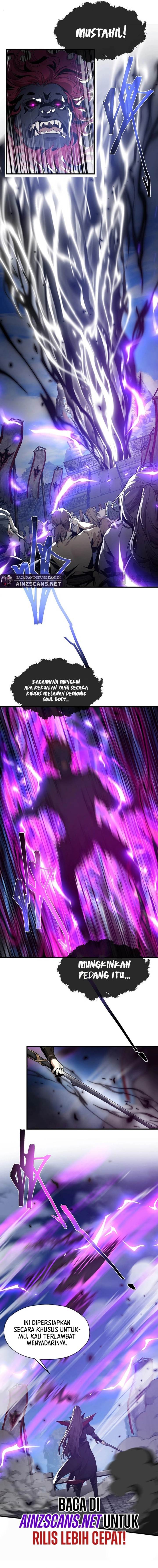 i-love-the-demon-lord-so-much-that-even-my-female-disciples-want-to-kill-me - Chapter: 30