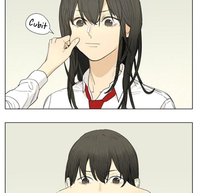 tamen-de-gushi - Chapter: 191