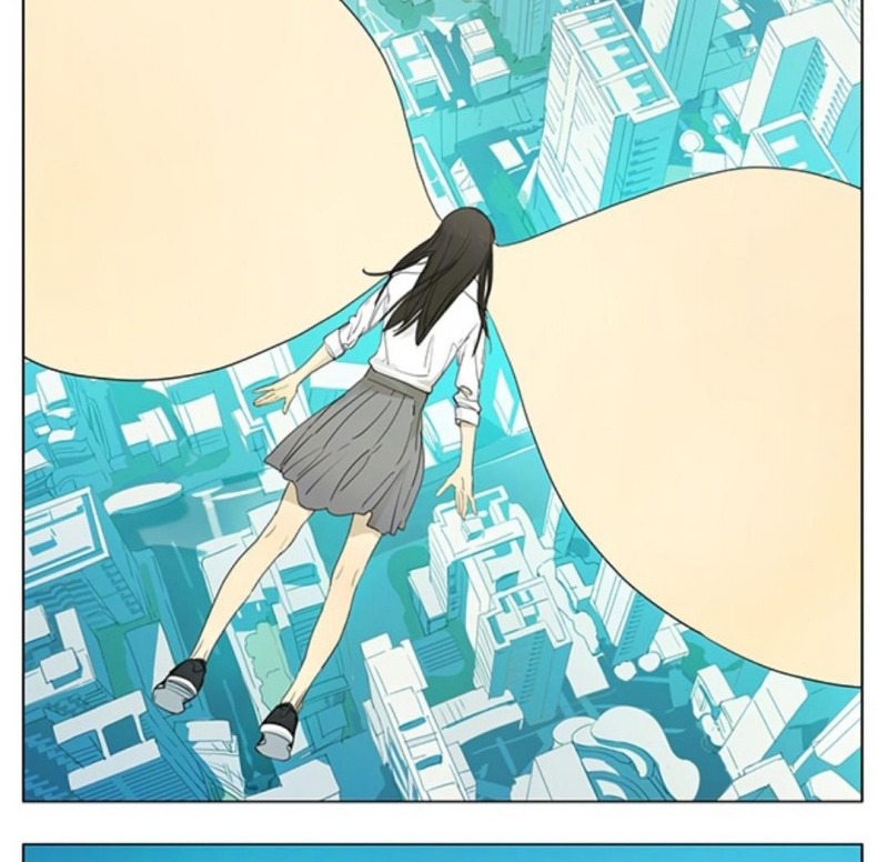 tamen-de-gushi - Chapter: 191