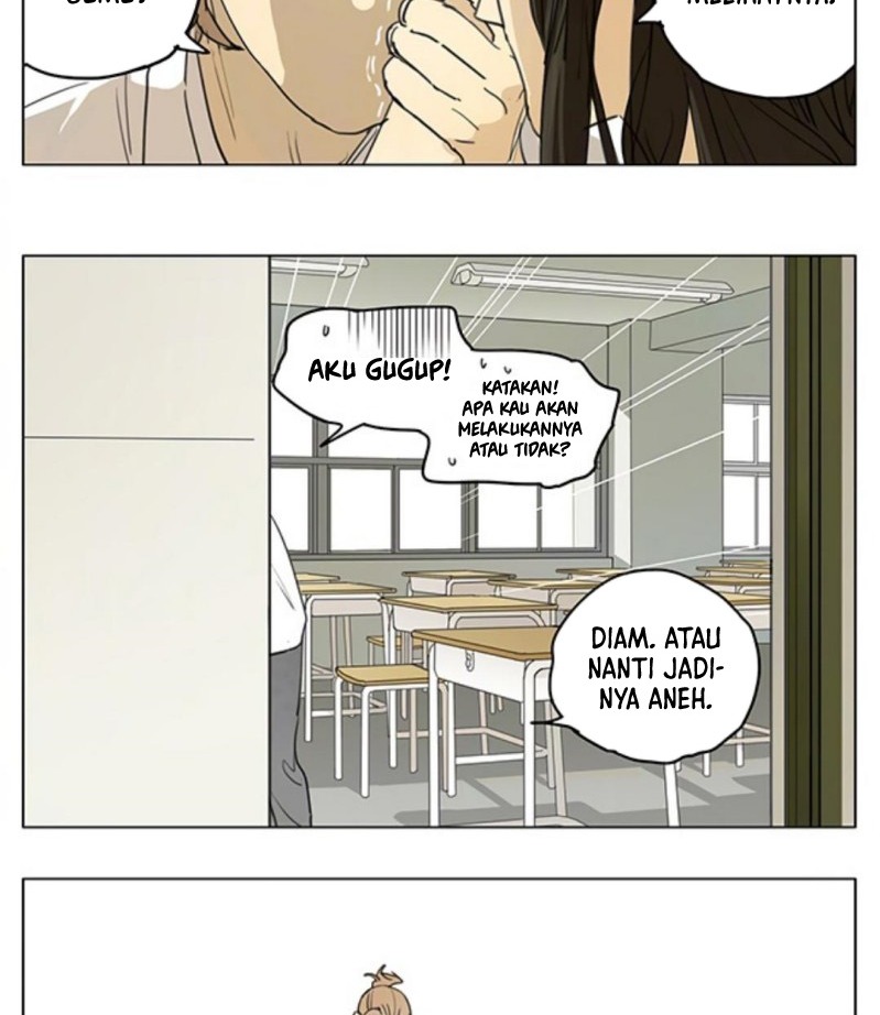 tamen-de-gushi - Chapter: 193