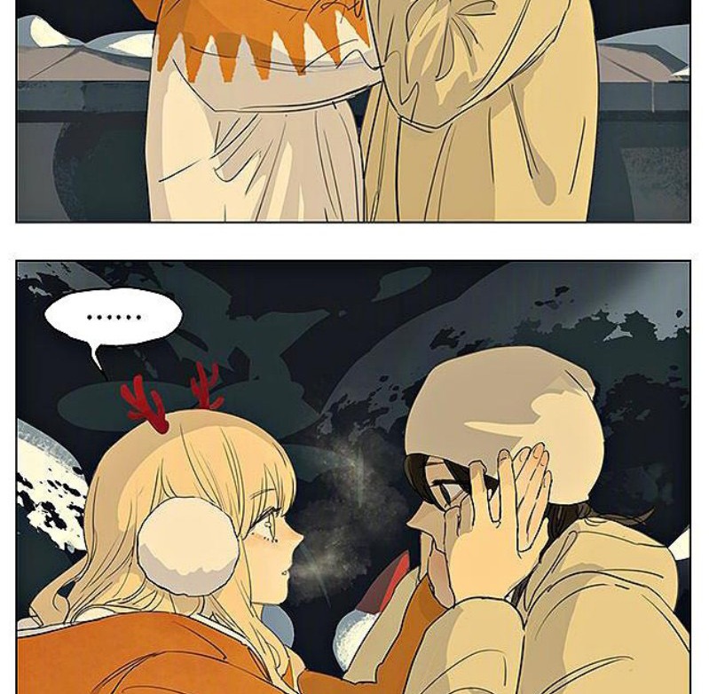 tamen-de-gushi - Chapter: 194