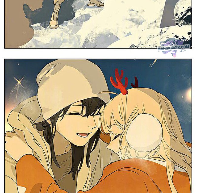 tamen-de-gushi - Chapter: 194