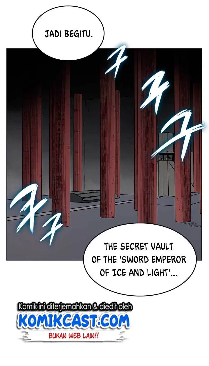 chronicles-of-heavenly-demon - Chapter: 53