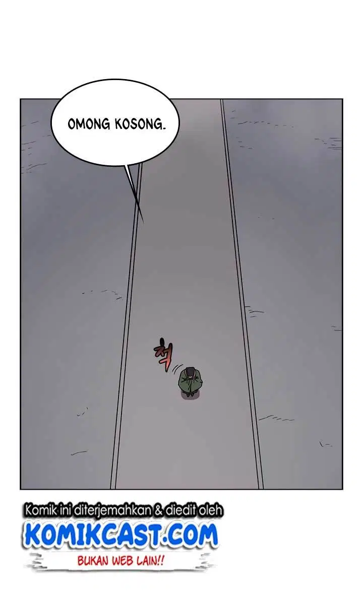 chronicles-of-heavenly-demon - Chapter: 53