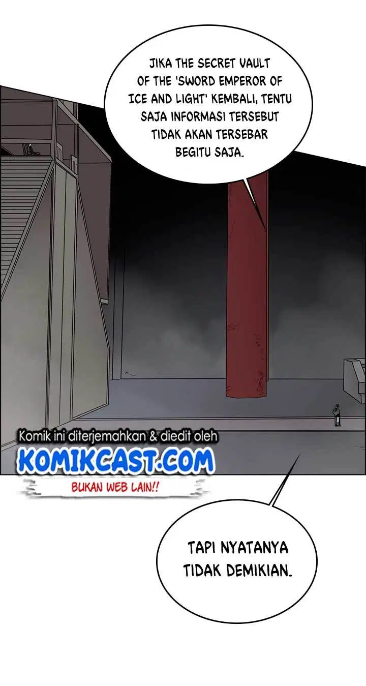 chronicles-of-heavenly-demon - Chapter: 53