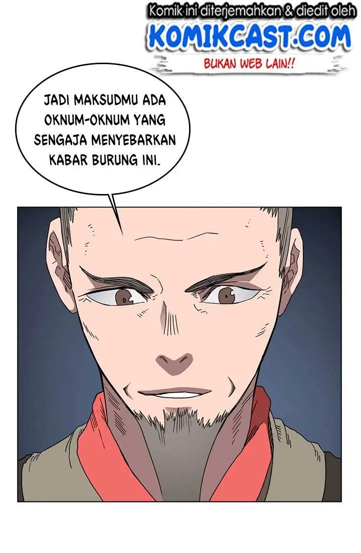 chronicles-of-heavenly-demon - Chapter: 53