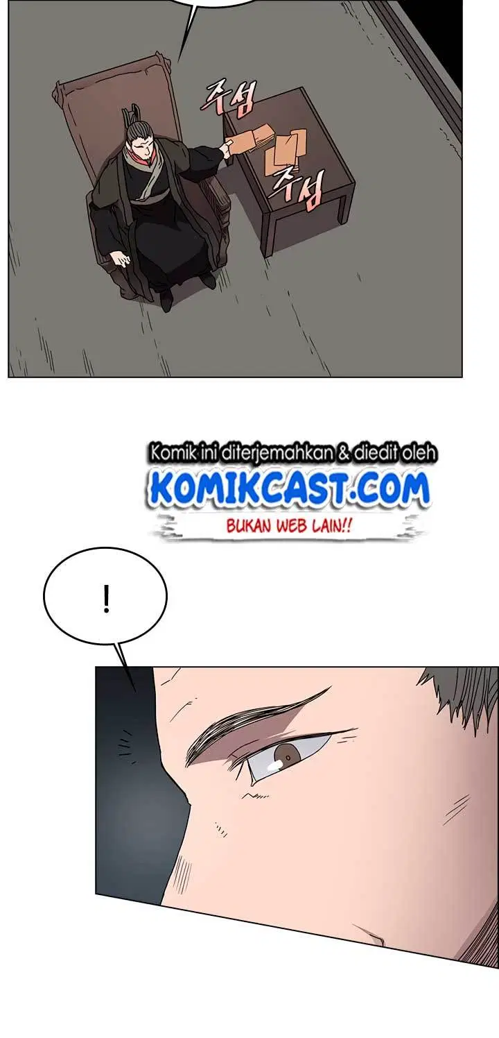 chronicles-of-heavenly-demon - Chapter: 53