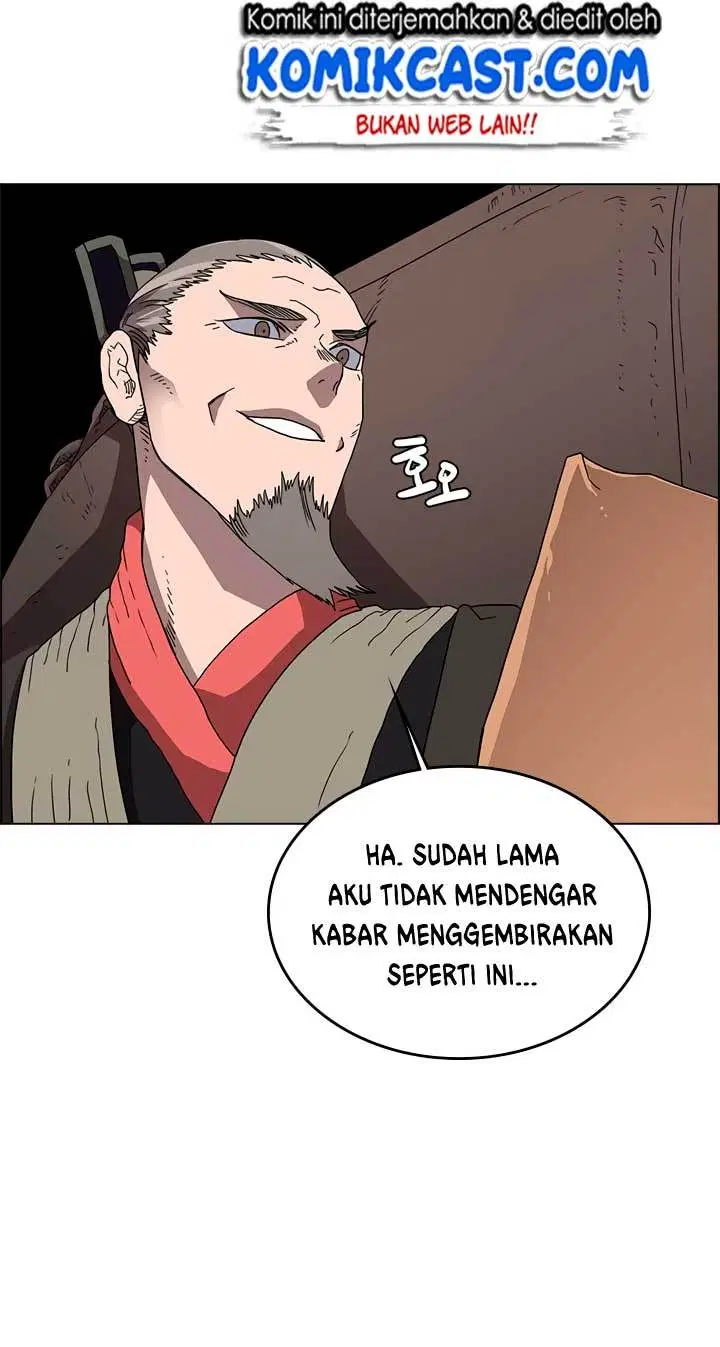 chronicles-of-heavenly-demon - Chapter: 53