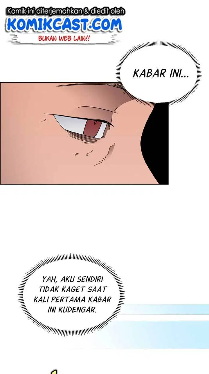 chronicles-of-heavenly-demon - Chapter: 53