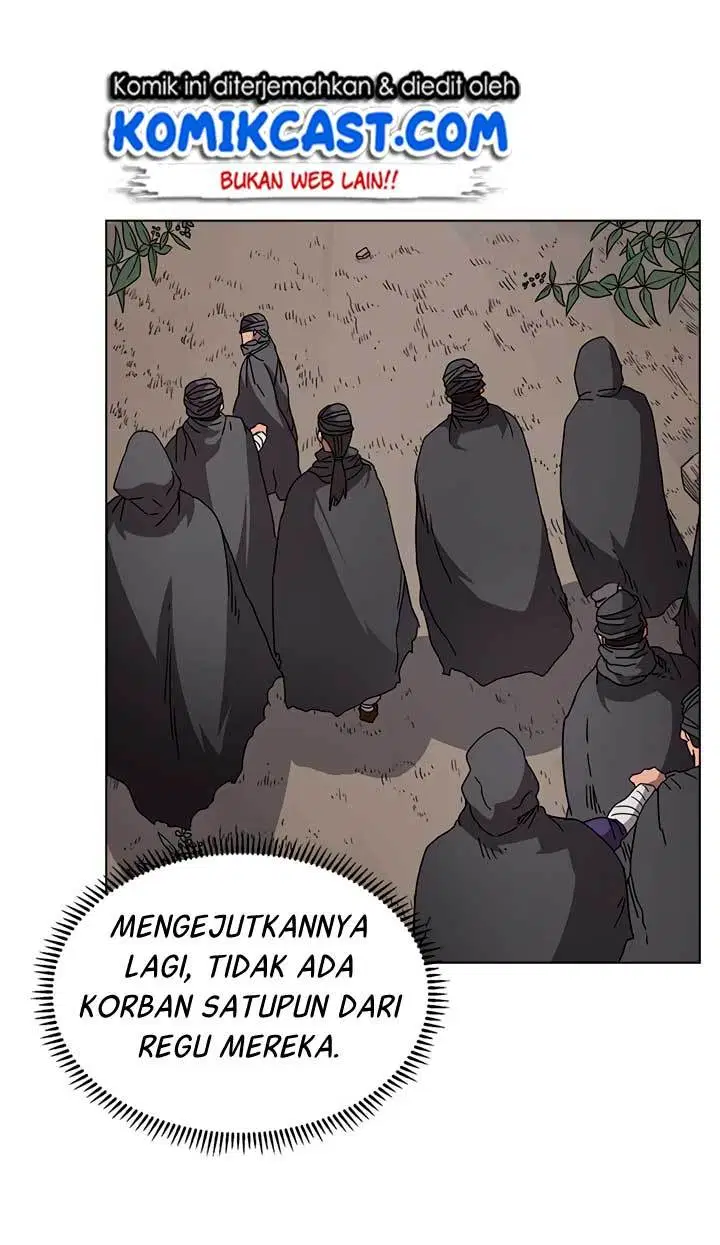chronicles-of-heavenly-demon - Chapter: 53