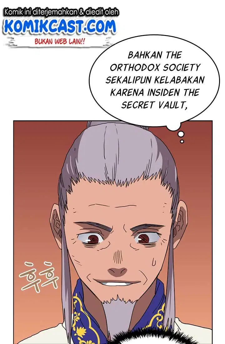 chronicles-of-heavenly-demon - Chapter: 53