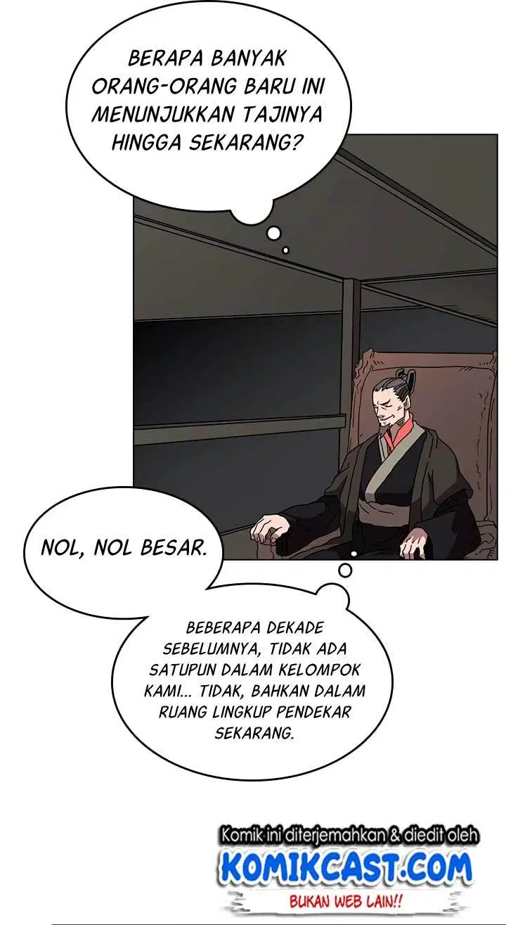 chronicles-of-heavenly-demon - Chapter: 53