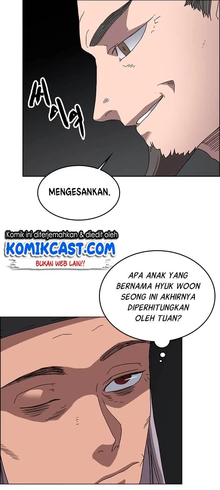 chronicles-of-heavenly-demon - Chapter: 53