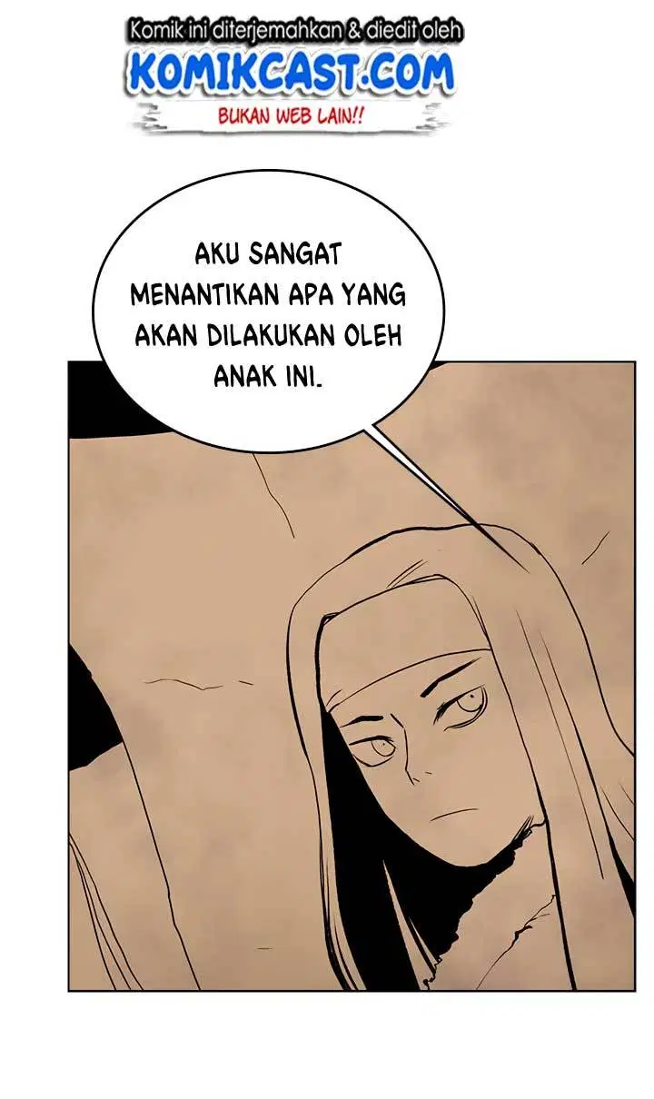 chronicles-of-heavenly-demon - Chapter: 53