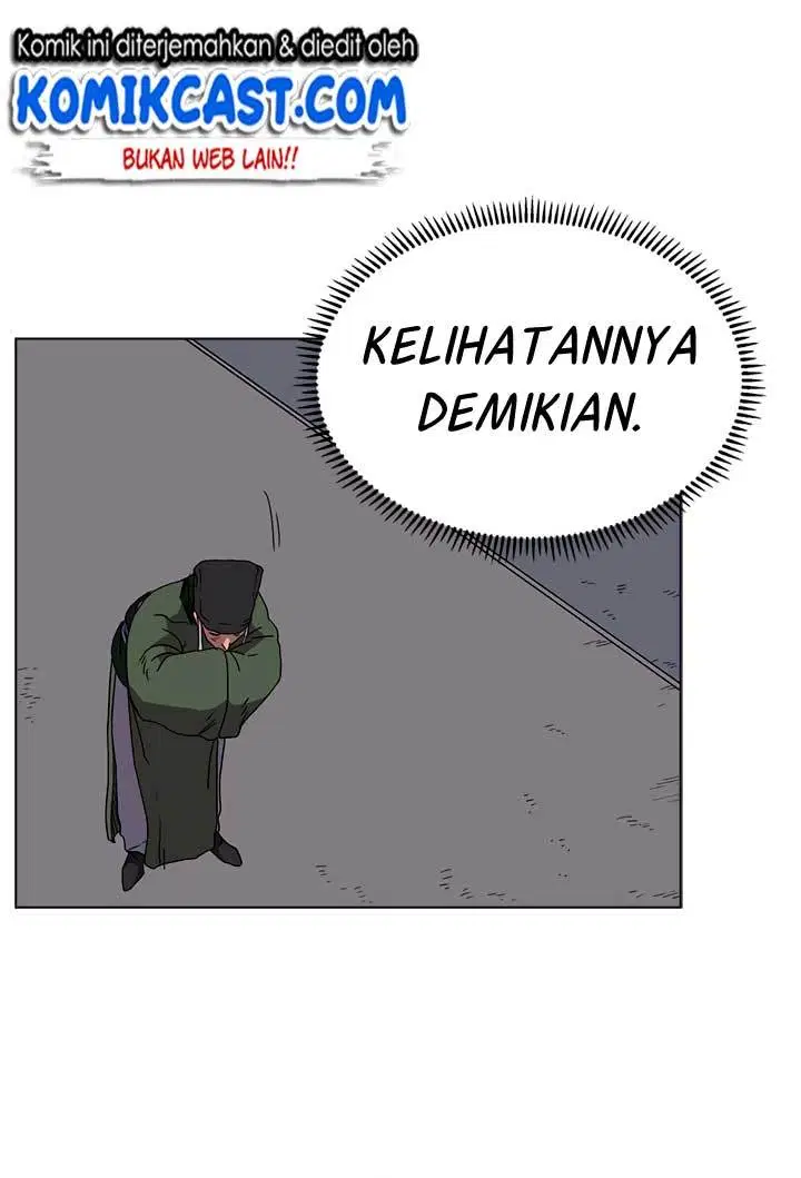 chronicles-of-heavenly-demon - Chapter: 53