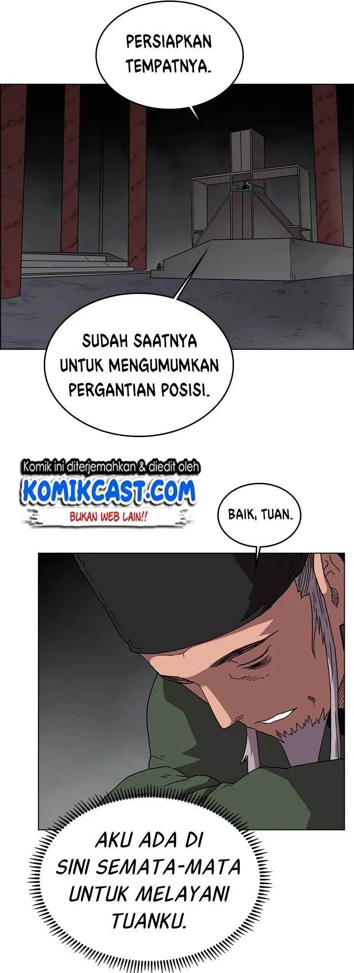 chronicles-of-heavenly-demon - Chapter: 53