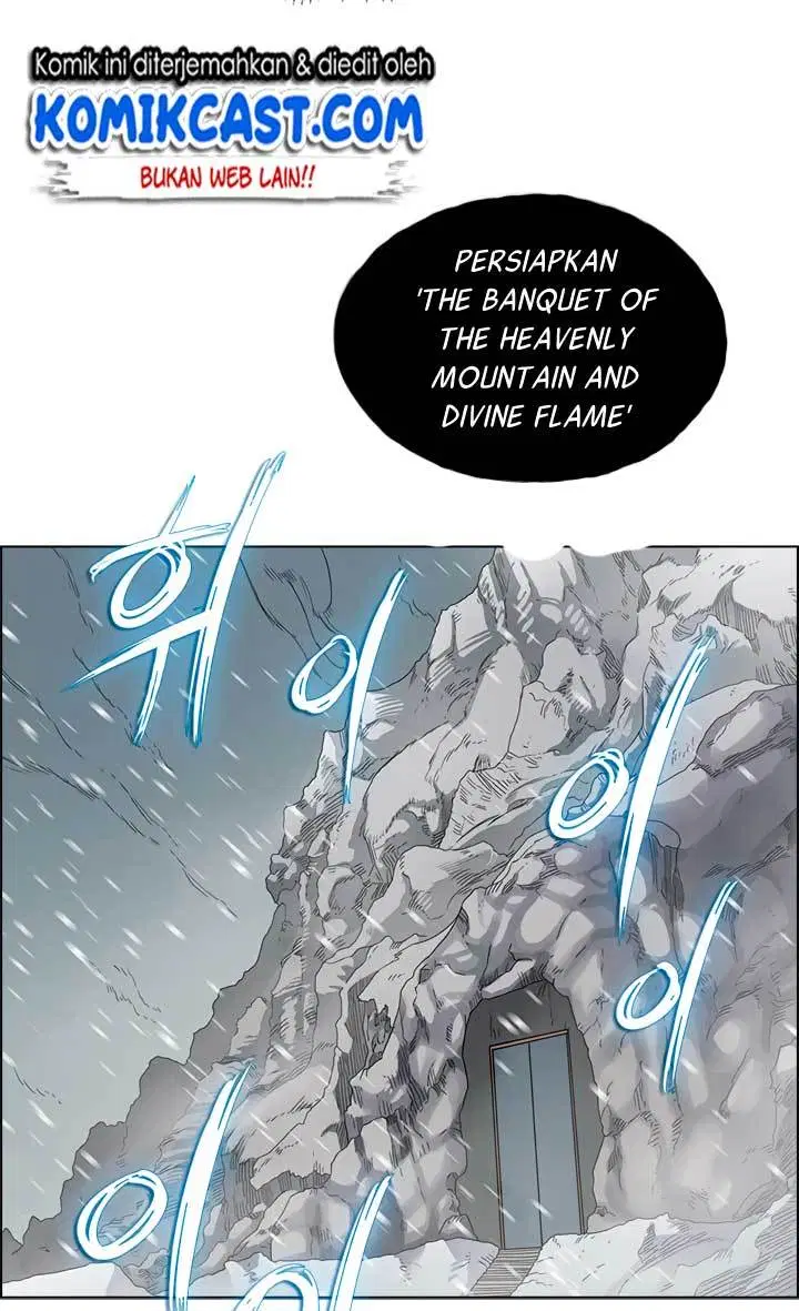 chronicles-of-heavenly-demon - Chapter: 53
