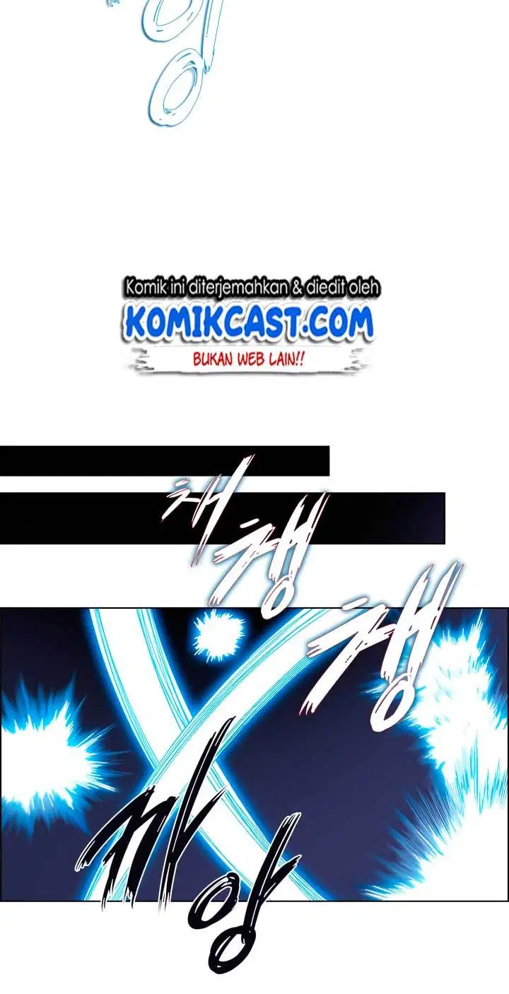 chronicles-of-heavenly-demon - Chapter: 53