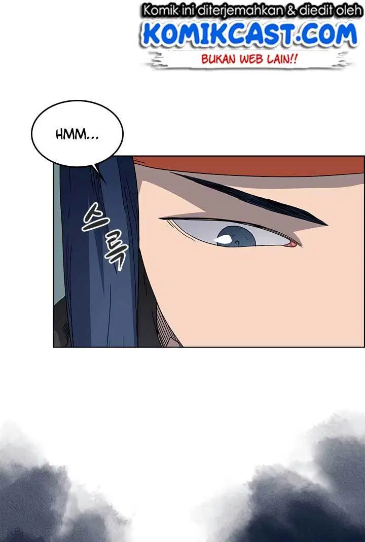 chronicles-of-heavenly-demon - Chapter: 53