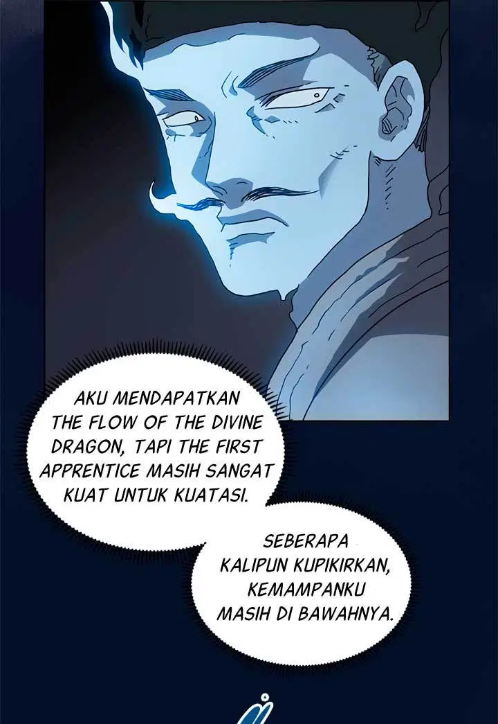 chronicles-of-heavenly-demon - Chapter: 53