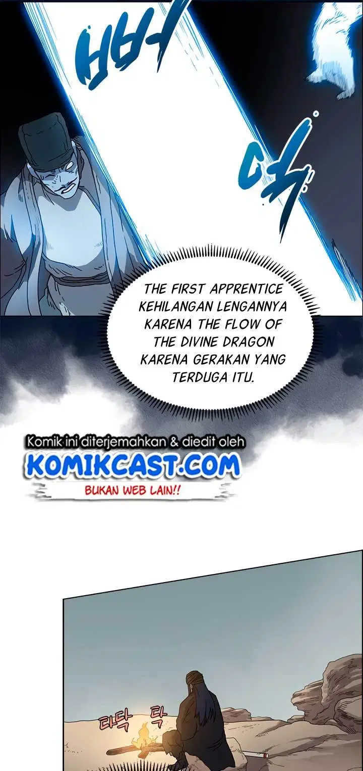 chronicles-of-heavenly-demon - Chapter: 53