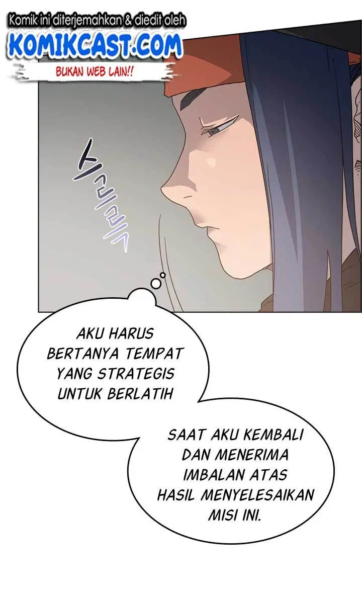chronicles-of-heavenly-demon - Chapter: 53