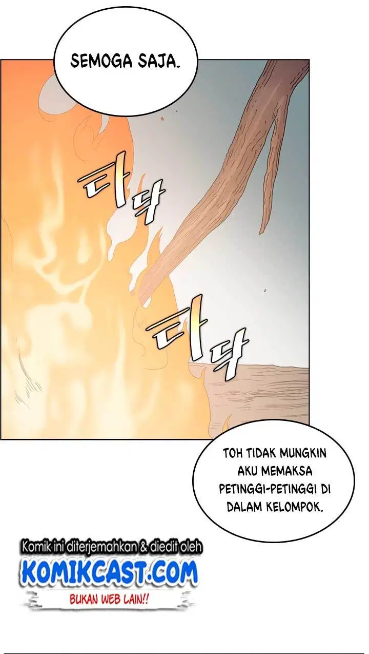 chronicles-of-heavenly-demon - Chapter: 53