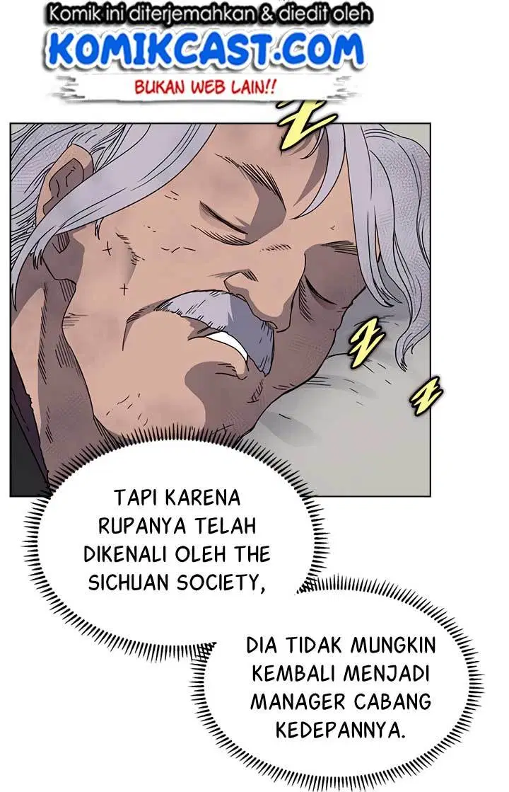 chronicles-of-heavenly-demon - Chapter: 53