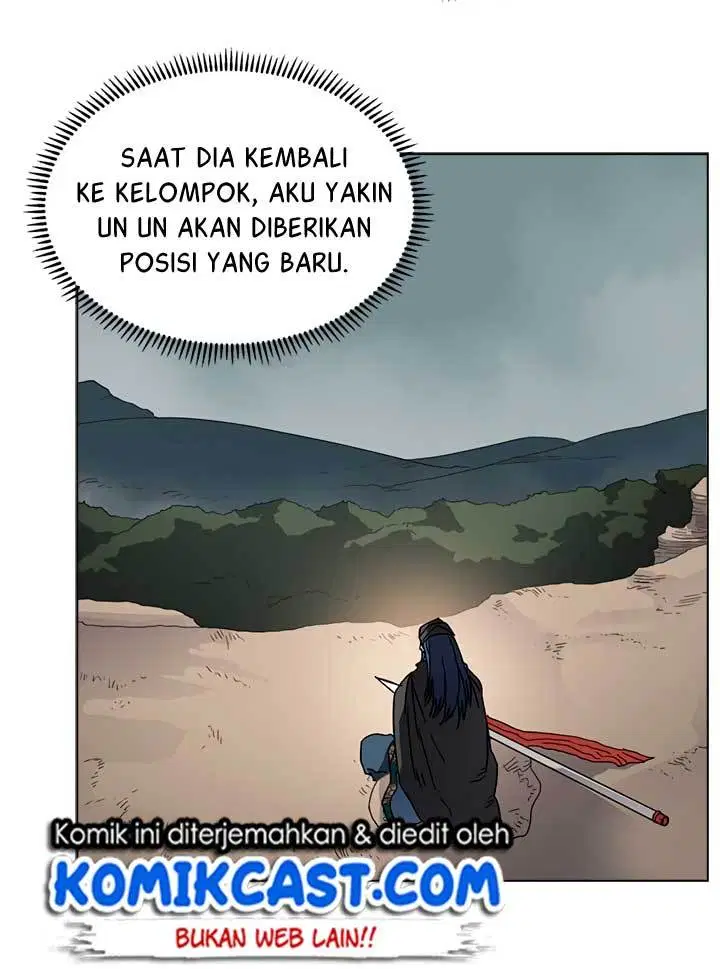 chronicles-of-heavenly-demon - Chapter: 53