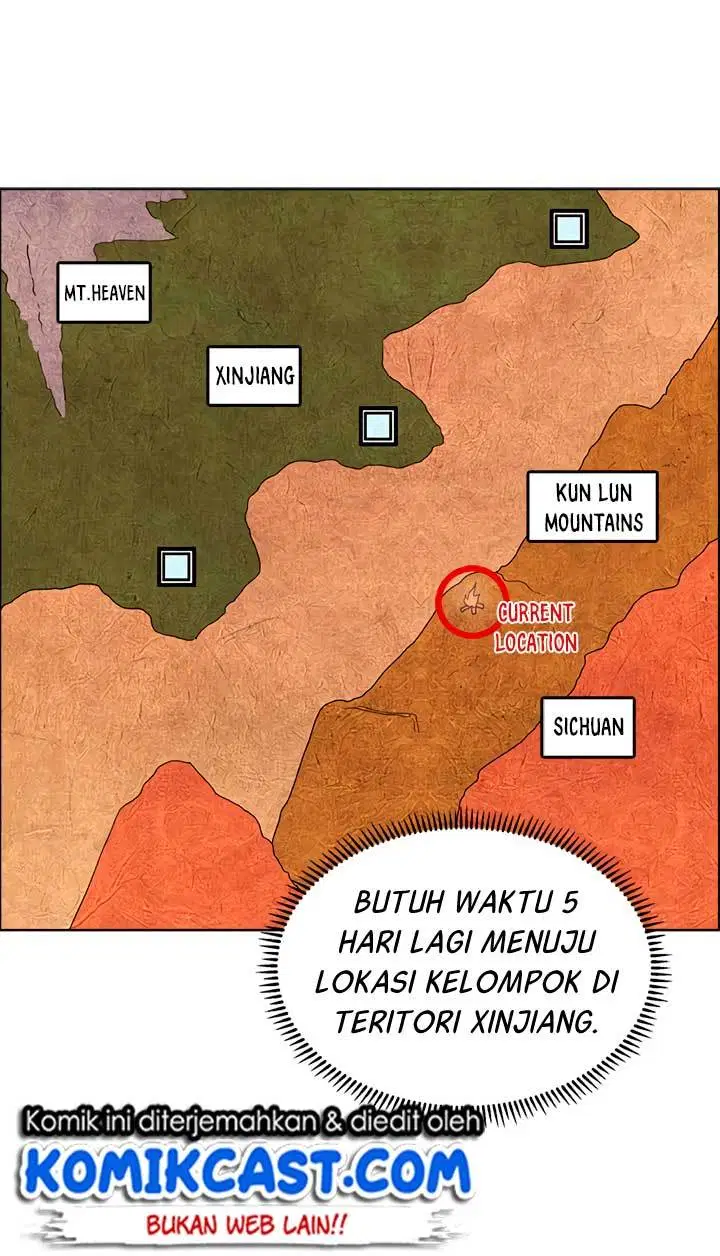 chronicles-of-heavenly-demon - Chapter: 53