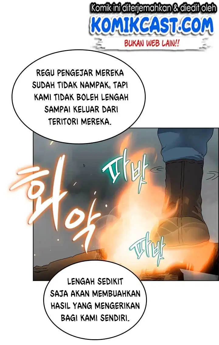 chronicles-of-heavenly-demon - Chapter: 53