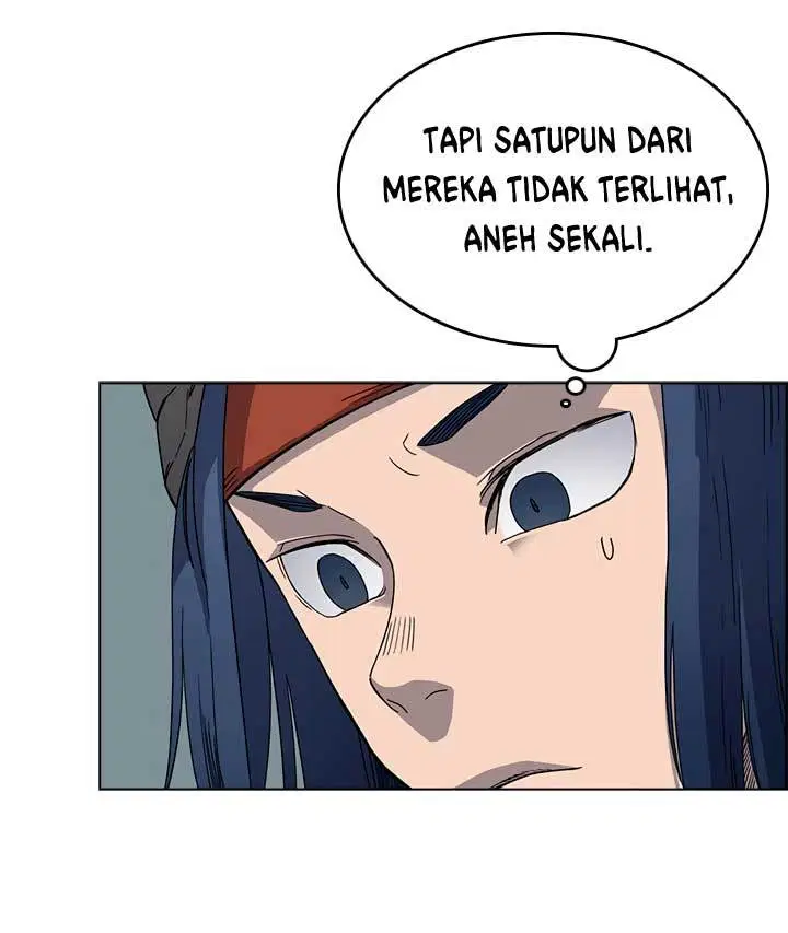 chronicles-of-heavenly-demon - Chapter: 53