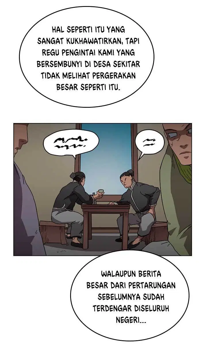 chronicles-of-heavenly-demon - Chapter: 53