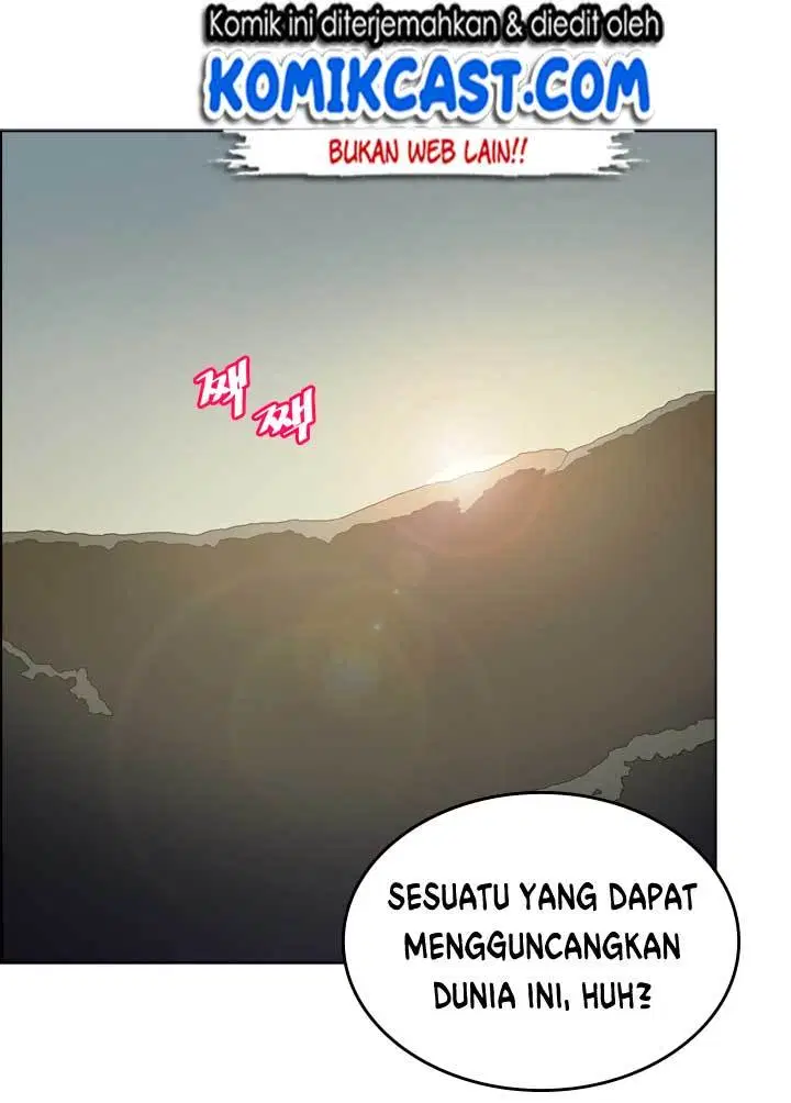 chronicles-of-heavenly-demon - Chapter: 53