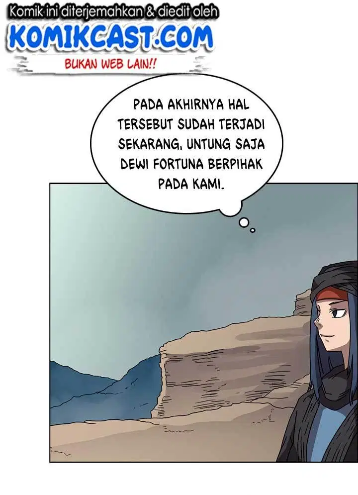 chronicles-of-heavenly-demon - Chapter: 53