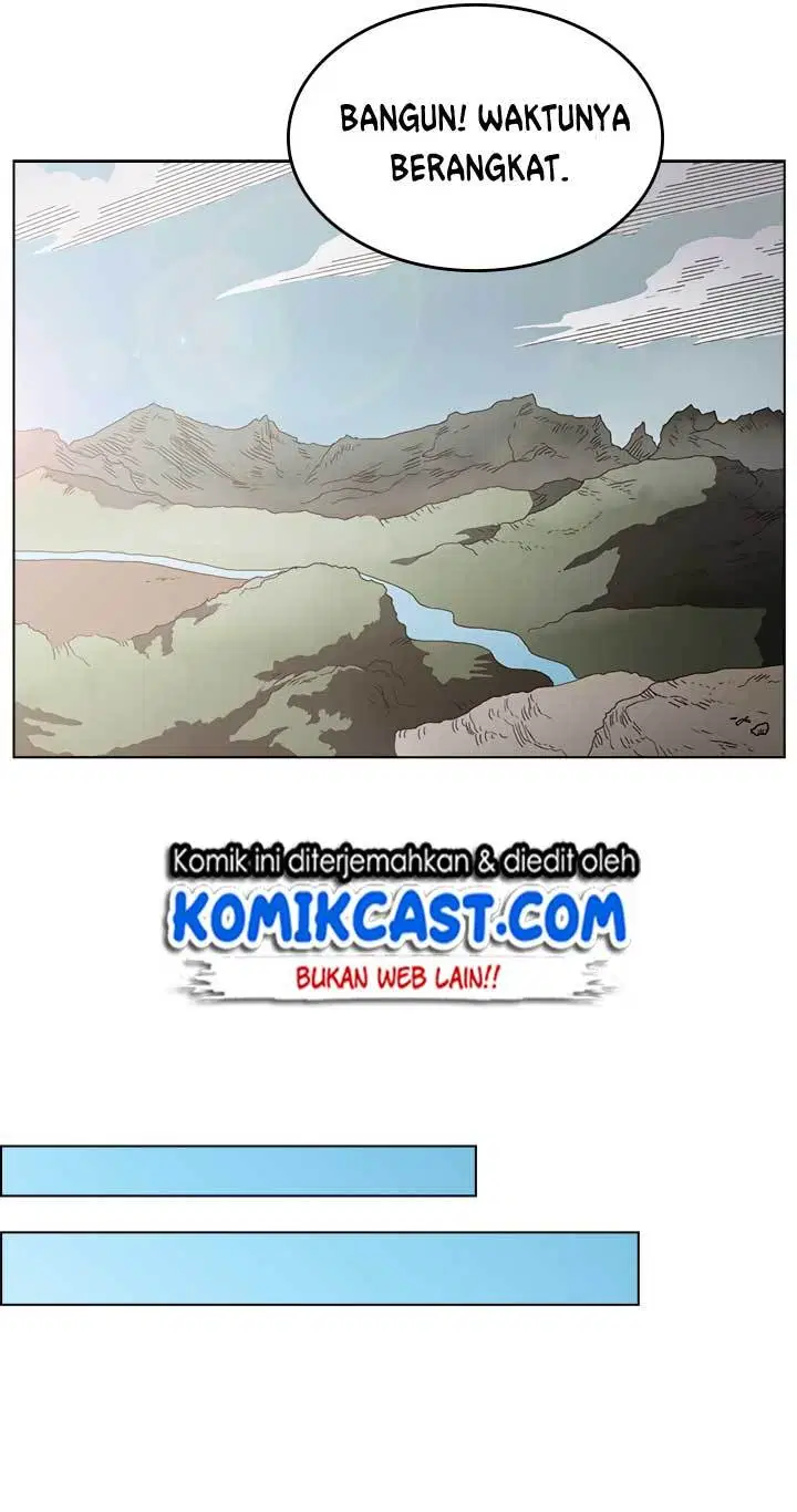 chronicles-of-heavenly-demon - Chapter: 53
