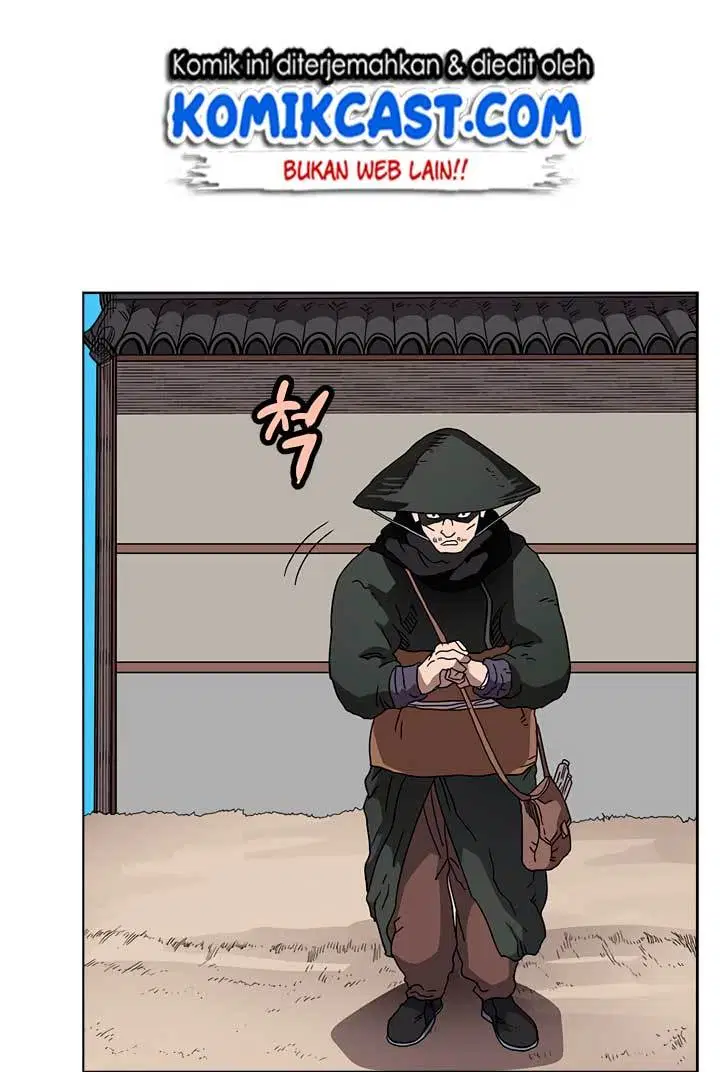 chronicles-of-heavenly-demon - Chapter: 53