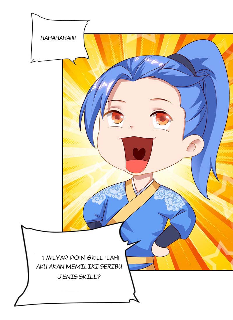 strongest-leveling - Chapter: 86