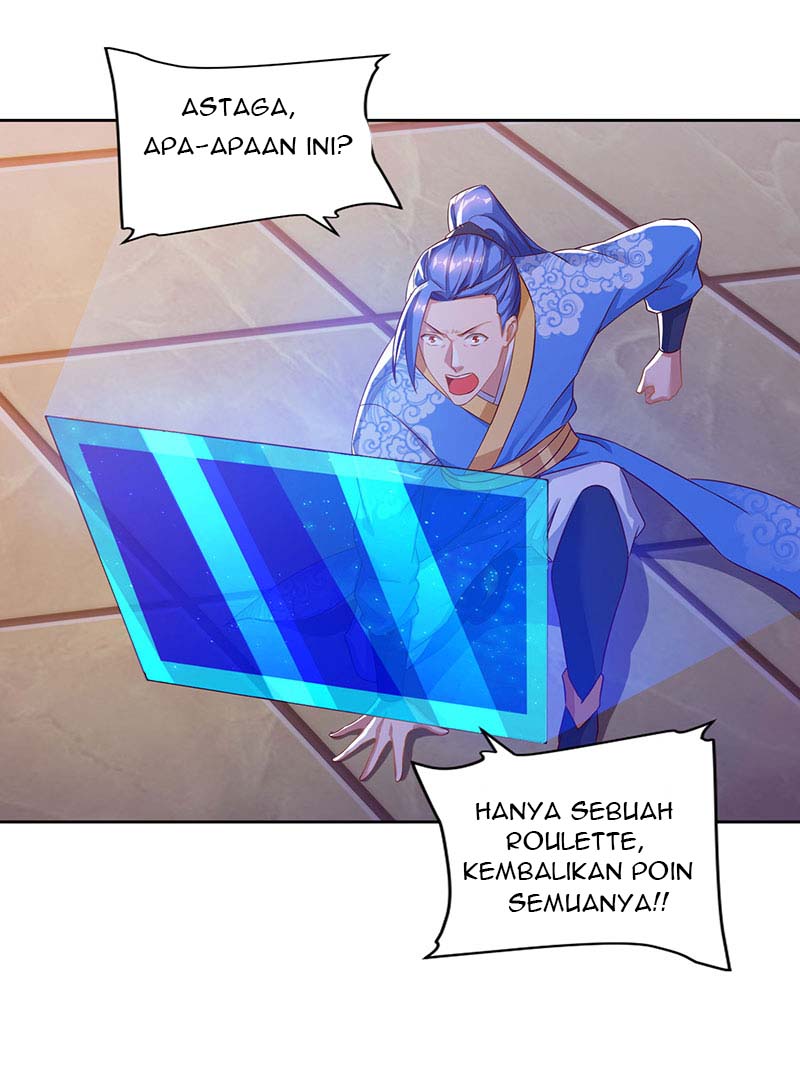 strongest-leveling - Chapter: 86