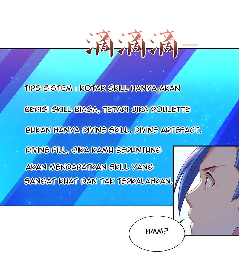 strongest-leveling - Chapter: 86