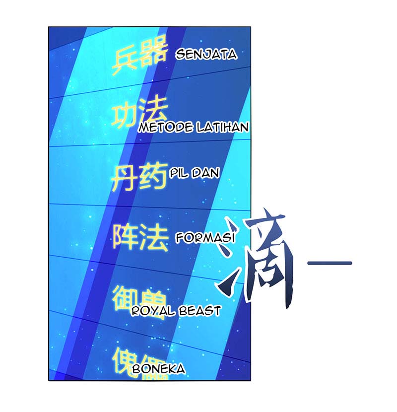 strongest-leveling - Chapter: 86