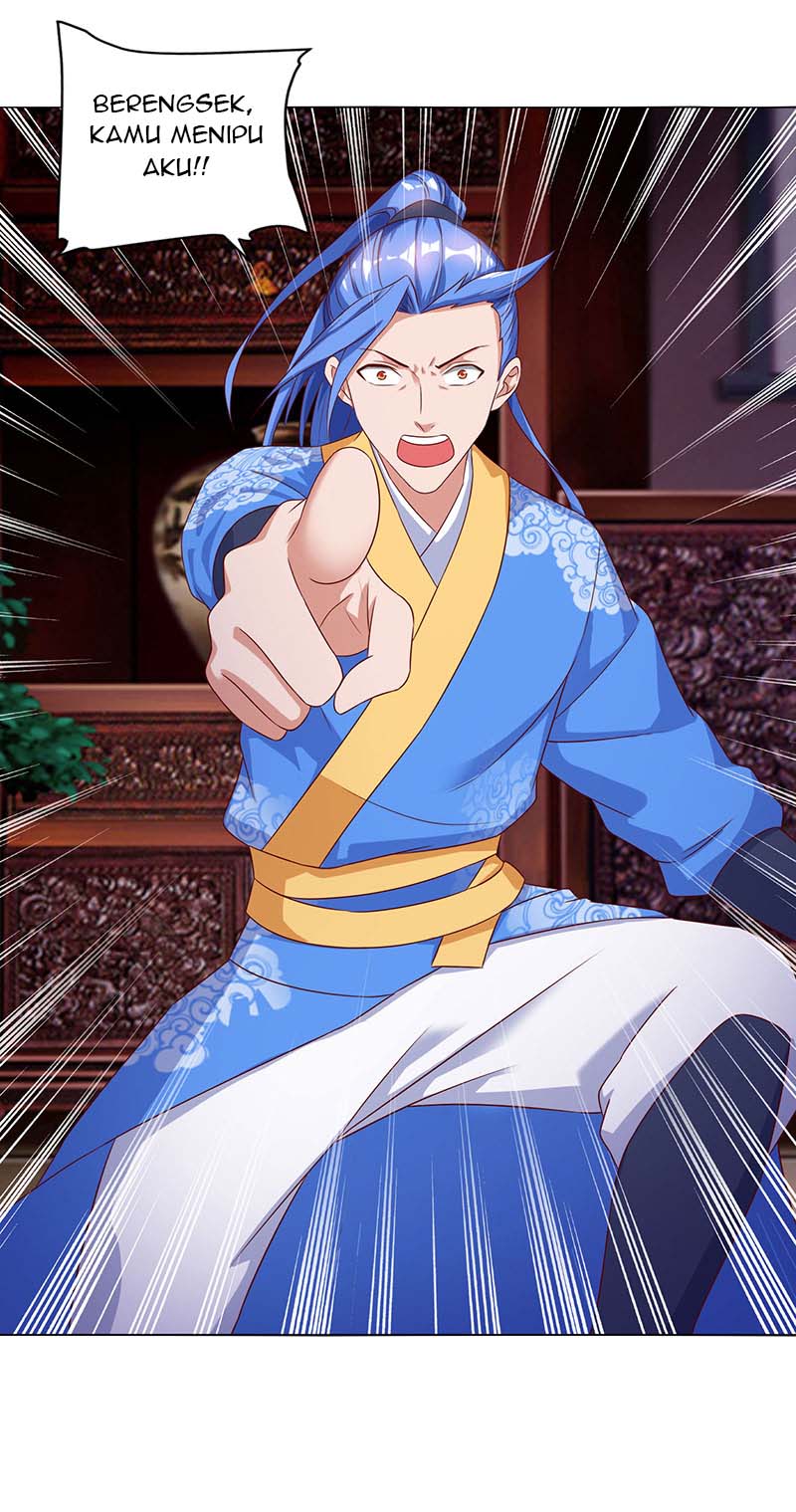 strongest-leveling - Chapter: 86