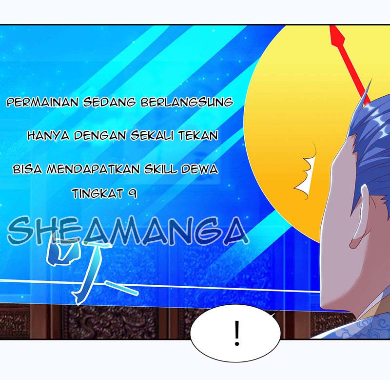 strongest-leveling - Chapter: 86