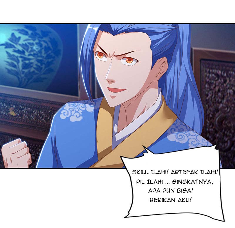 strongest-leveling - Chapter: 86