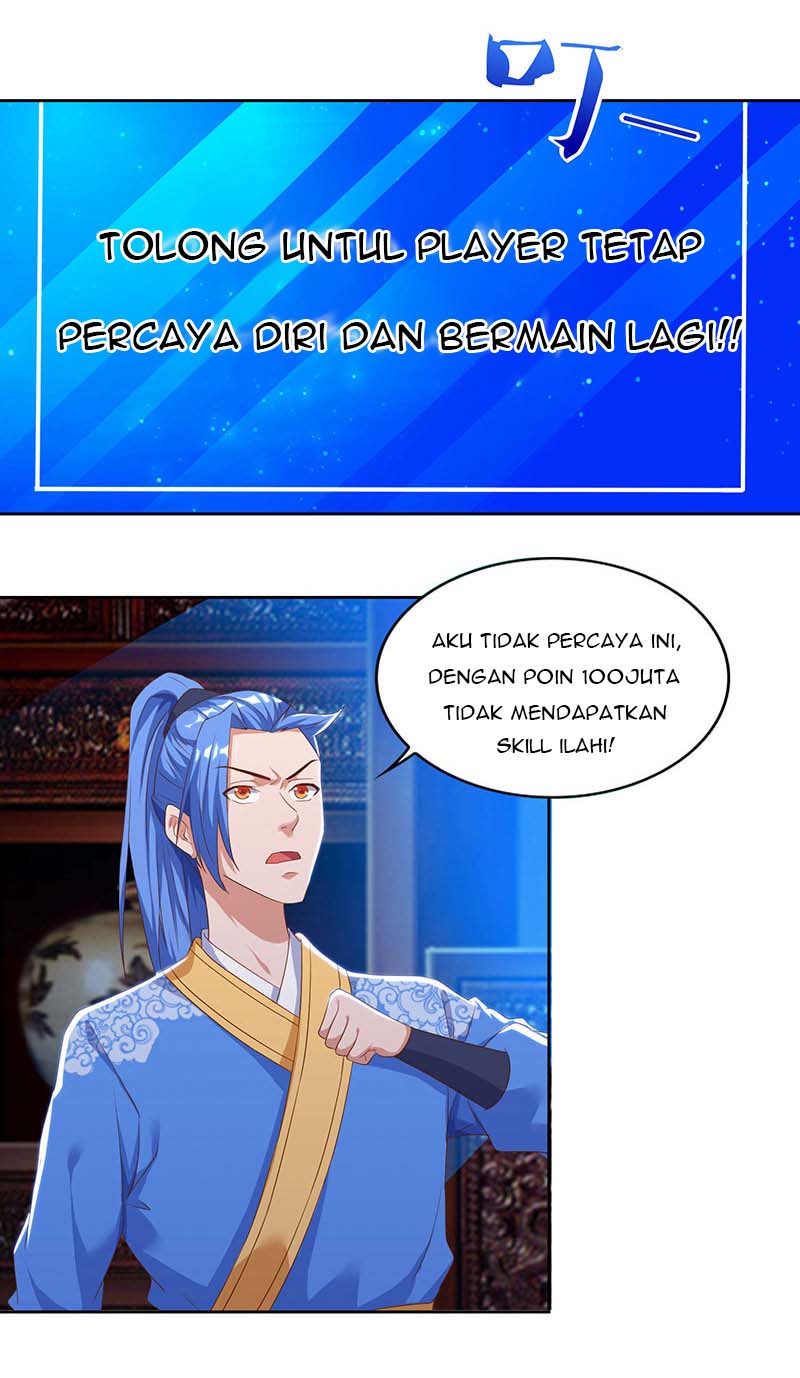 strongest-leveling - Chapter: 86