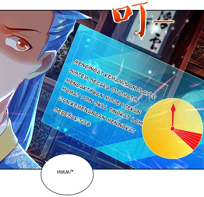 strongest-leveling - Chapter: 86