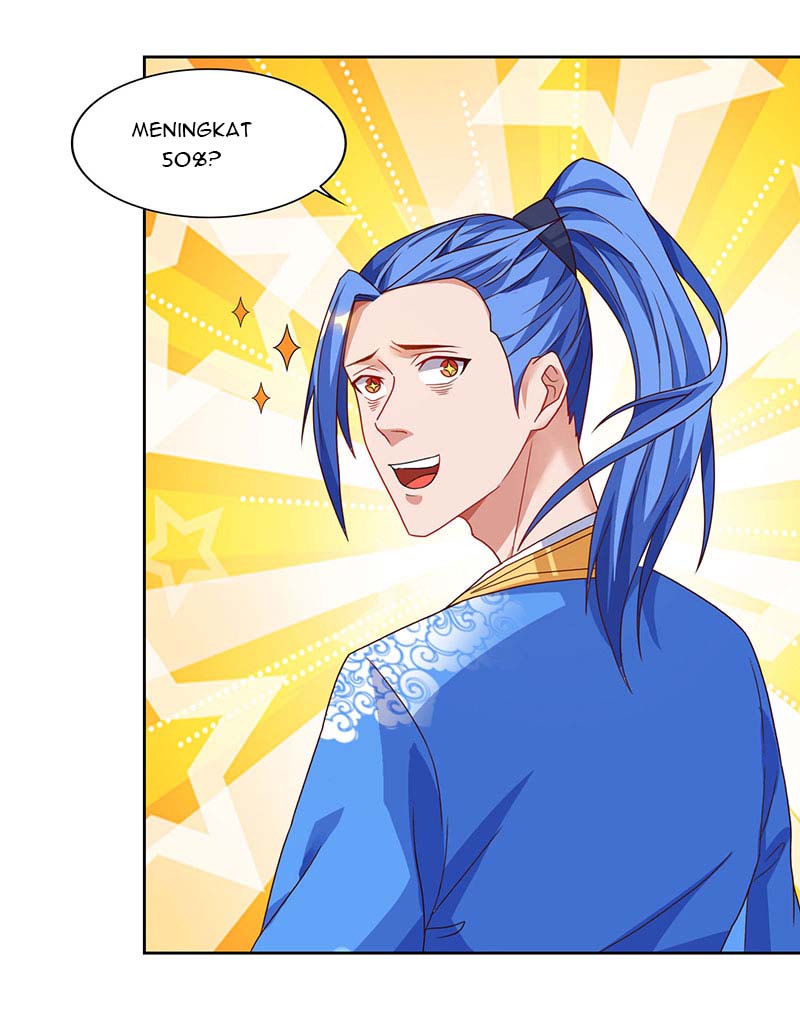 strongest-leveling - Chapter: 86