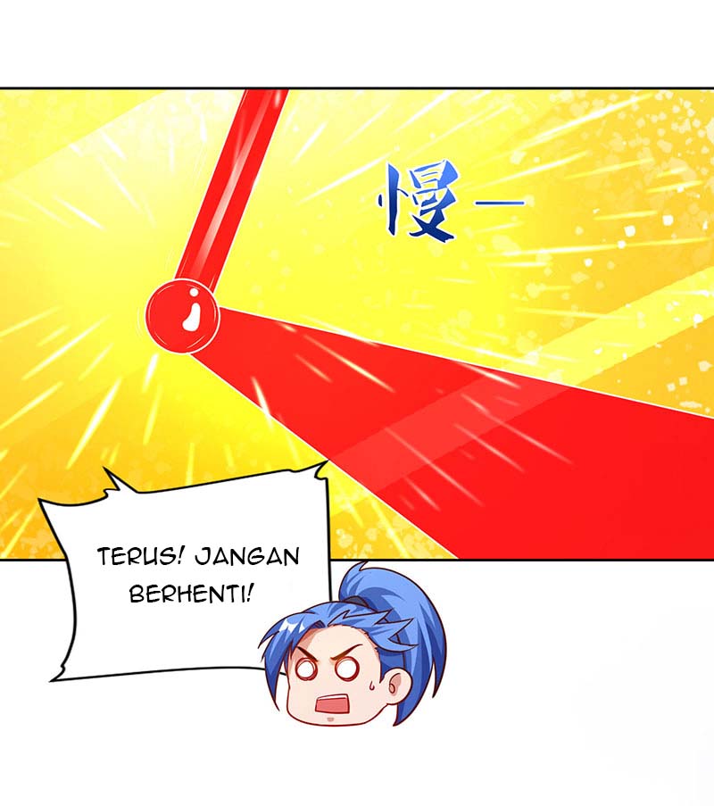 strongest-leveling - Chapter: 86